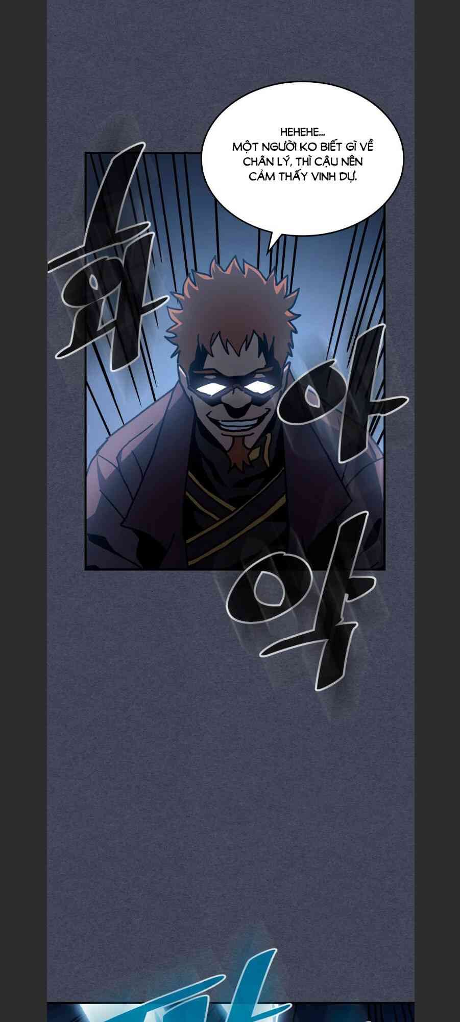 Chuyển Sinh Ma Pháp Đặc Biệt Yếu: Chapter 128