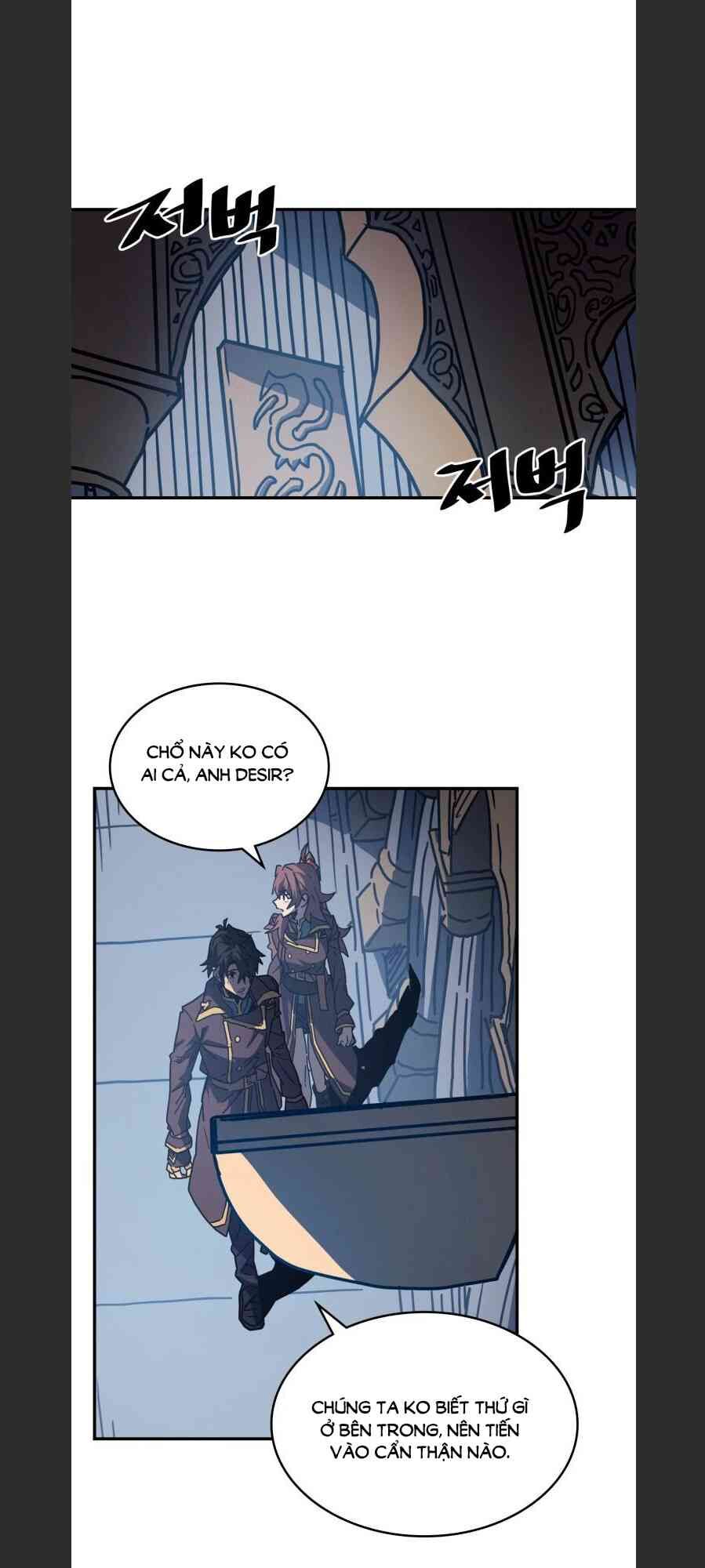 Chuyển Sinh Ma Pháp Đặc Biệt Yếu: Chapter 128