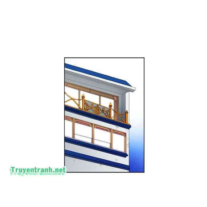 Chuyển Sinh Ma Pháp Đặc Biệt Yếu: Chapter 13