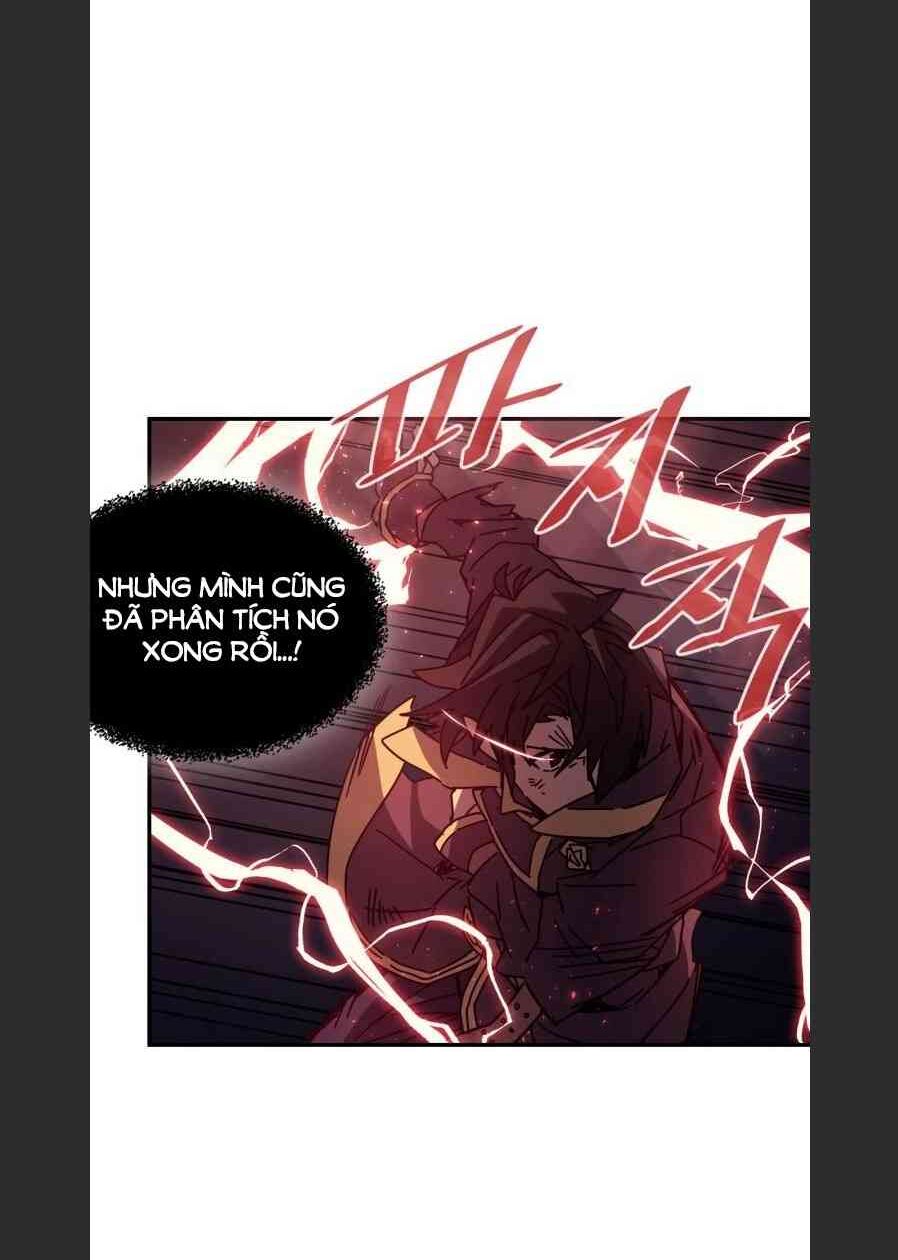 Chuyển Sinh Ma Pháp Đặc Biệt Yếu: Chapter 130