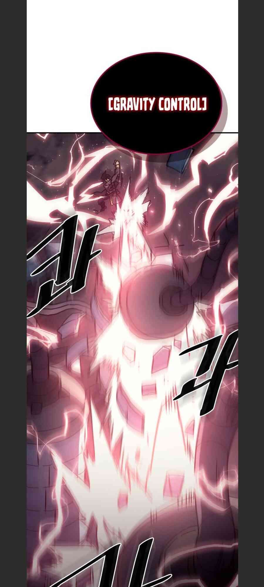 Chuyển Sinh Ma Pháp Đặc Biệt Yếu: Chapter 130