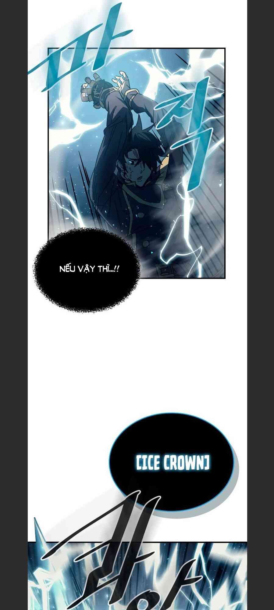 Chuyển Sinh Ma Pháp Đặc Biệt Yếu: Chapter 130