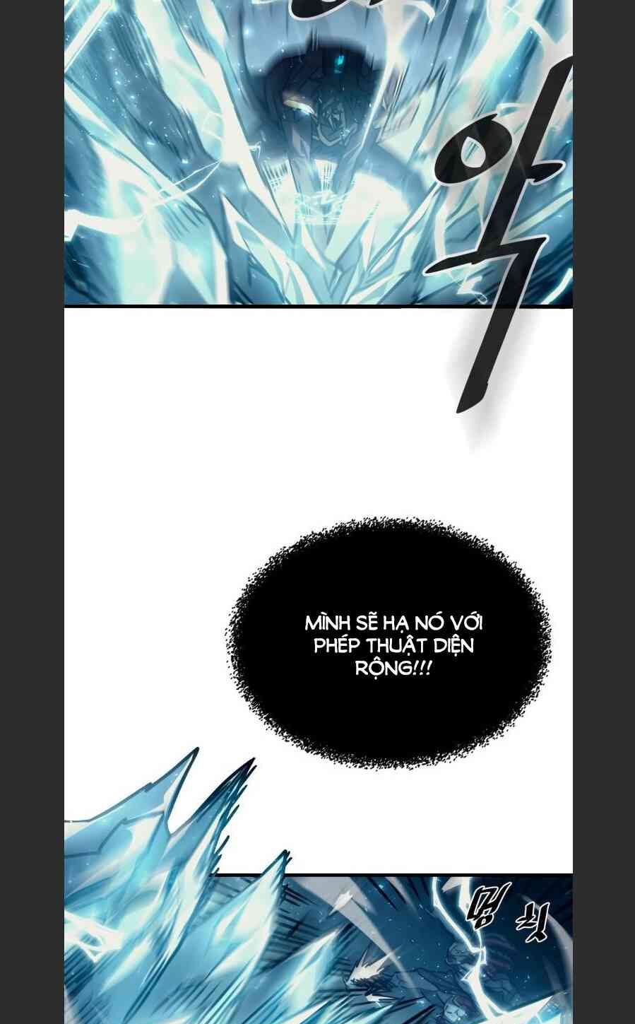 Chuyển Sinh Ma Pháp Đặc Biệt Yếu: Chapter 130