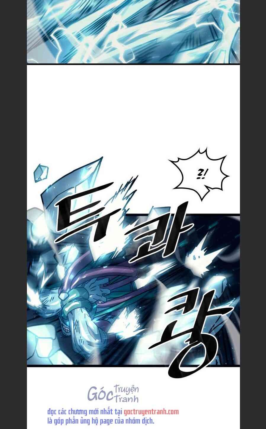 Chuyển Sinh Ma Pháp Đặc Biệt Yếu: Chapter 130