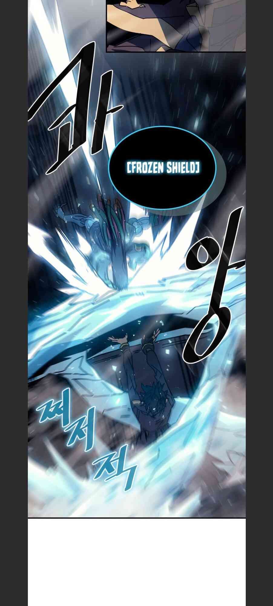 Chuyển Sinh Ma Pháp Đặc Biệt Yếu: Chapter 130