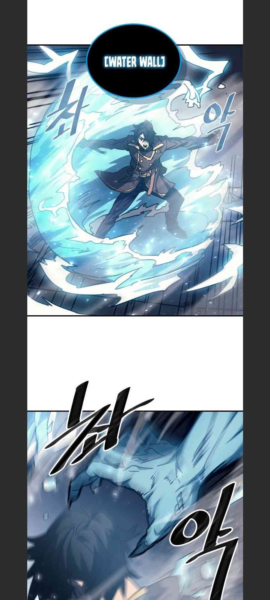 Chuyển Sinh Ma Pháp Đặc Biệt Yếu: Chapter 130