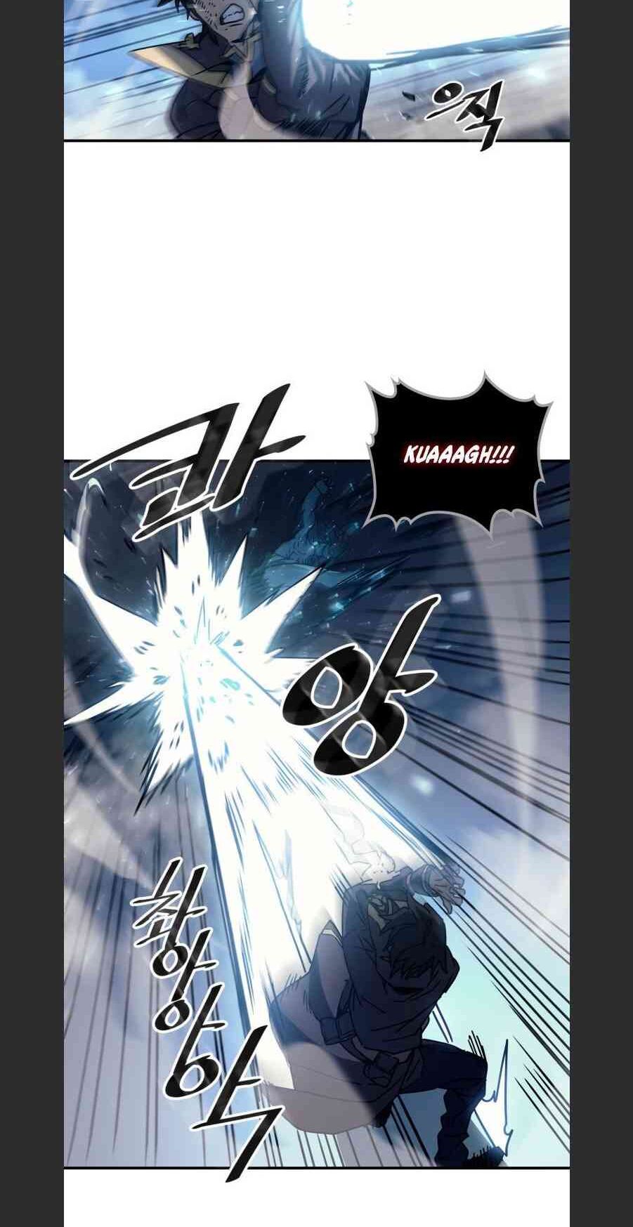 Chuyển Sinh Ma Pháp Đặc Biệt Yếu: Chapter 130