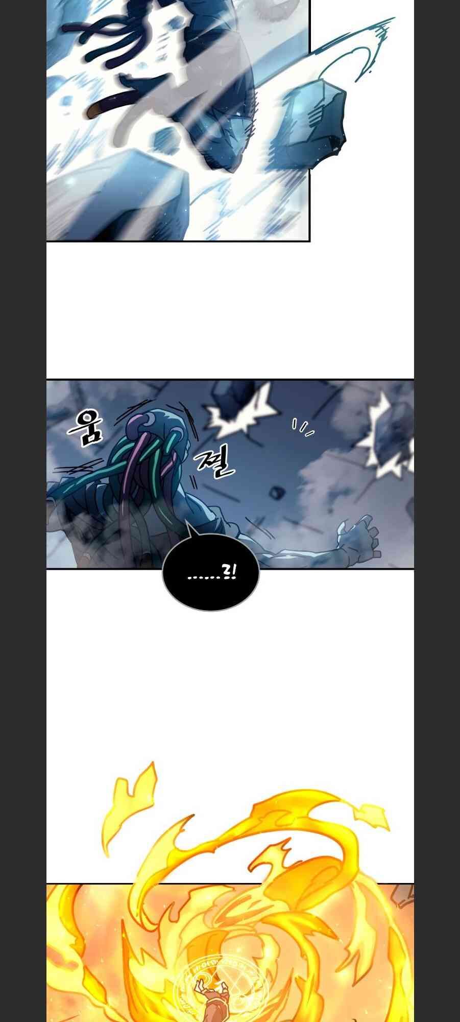 Chuyển Sinh Ma Pháp Đặc Biệt Yếu: Chapter 130