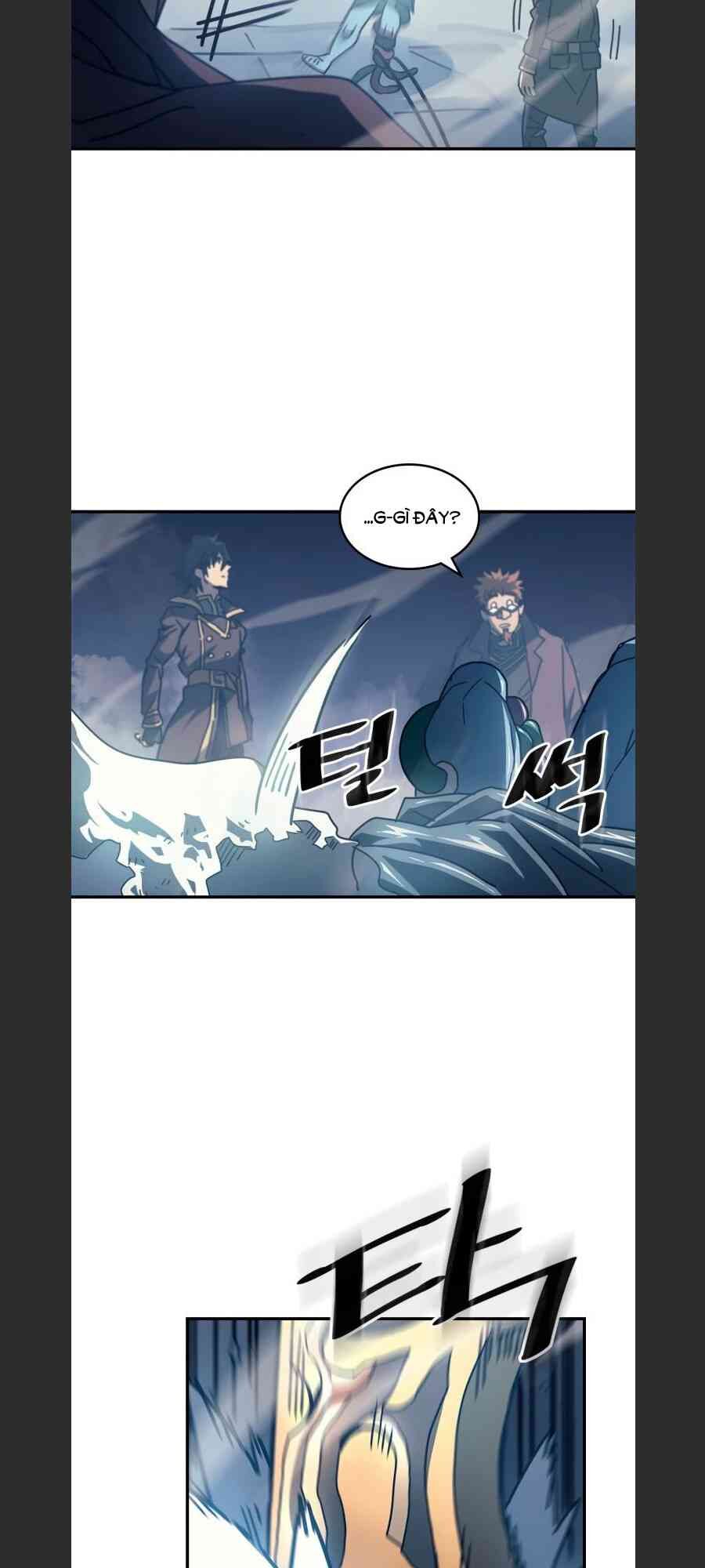 Chuyển Sinh Ma Pháp Đặc Biệt Yếu: Chapter 130