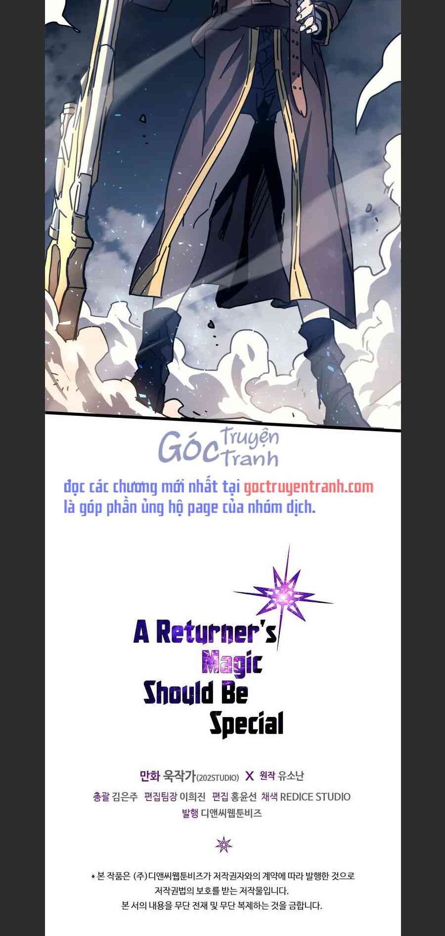 Chuyển Sinh Ma Pháp Đặc Biệt Yếu: Chapter 130