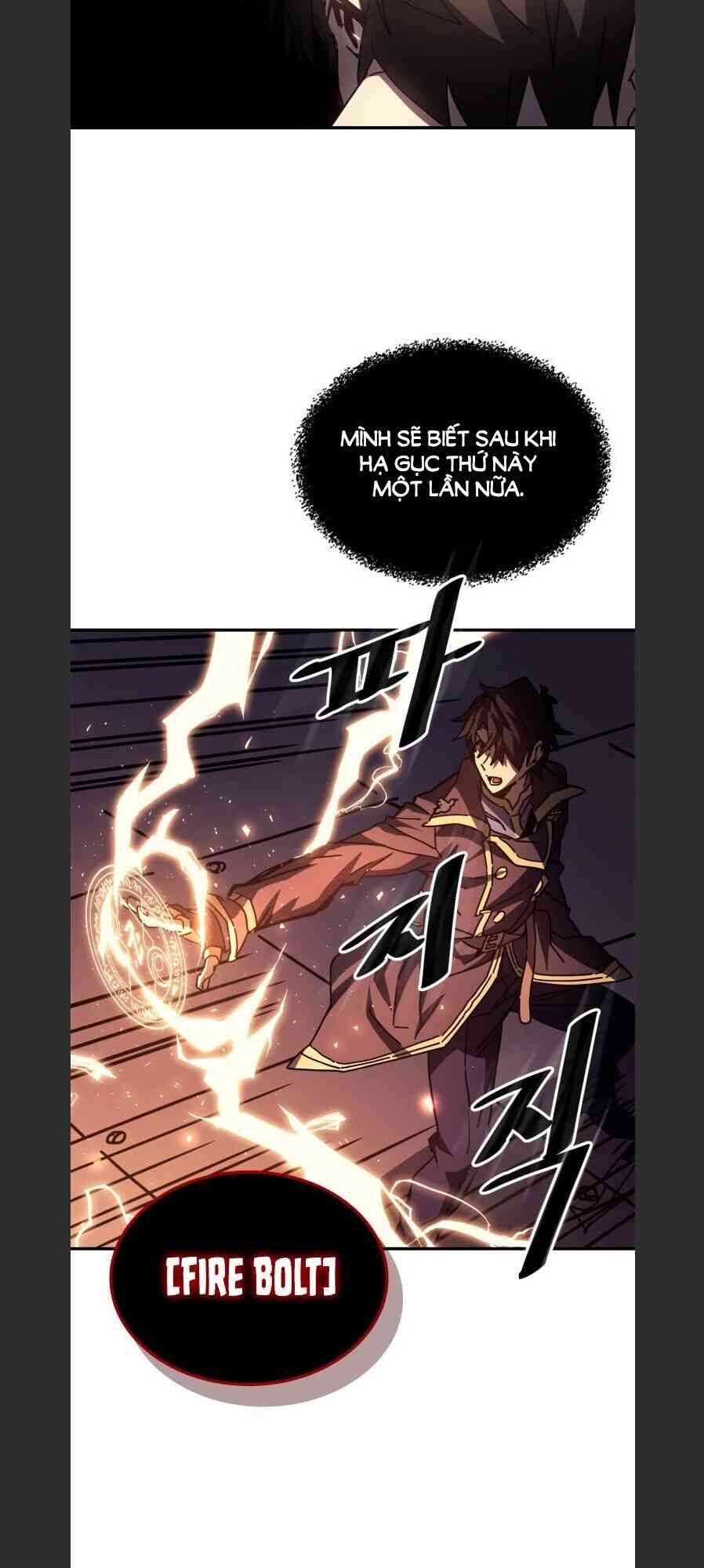 Chuyển Sinh Ma Pháp Đặc Biệt Yếu: Chapter 130