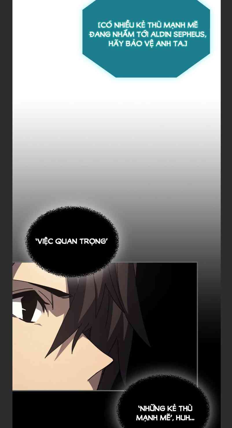 Chuyển Sinh Ma Pháp Đặc Biệt Yếu: Chapter 133