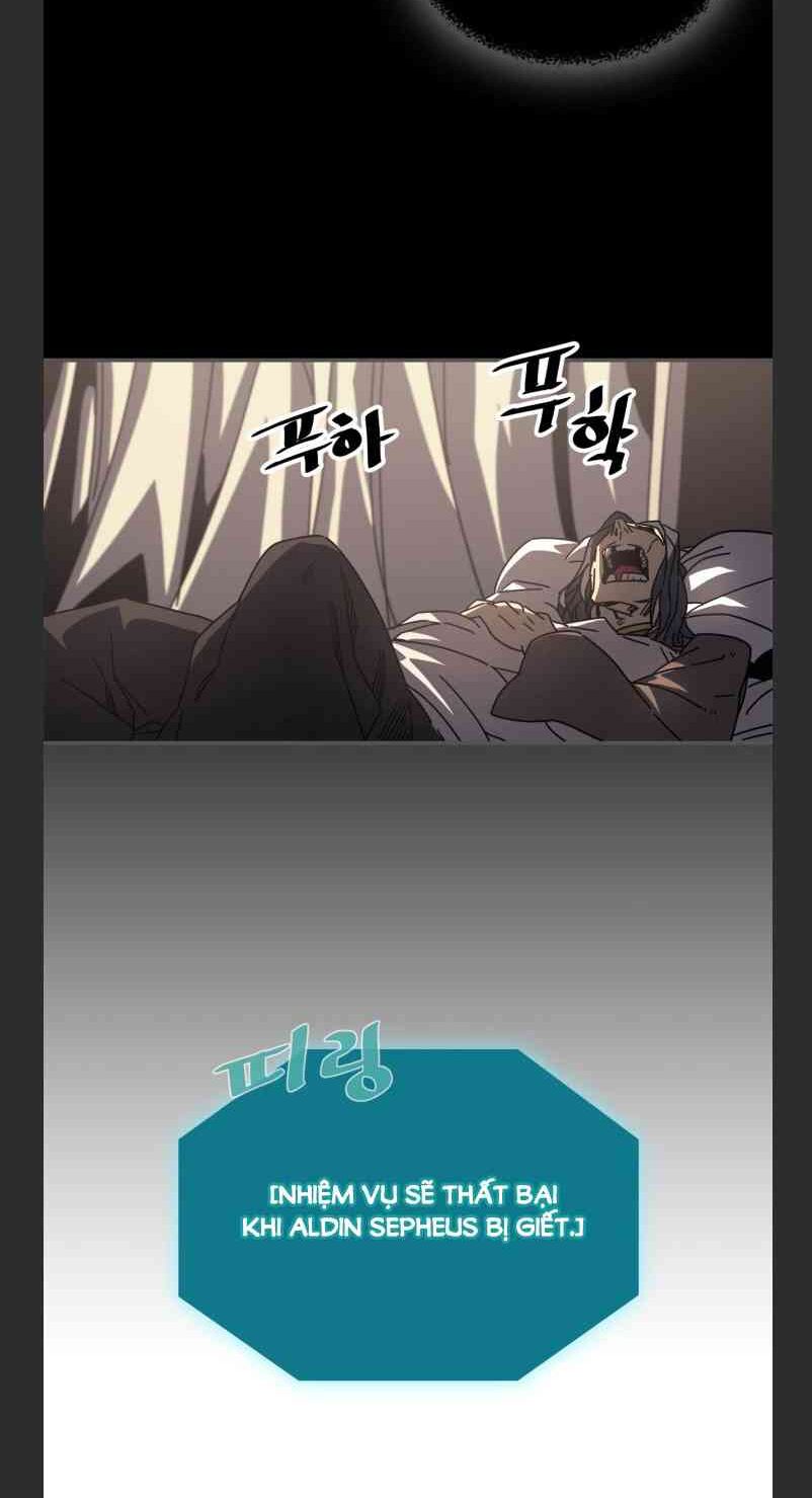 Chuyển Sinh Ma Pháp Đặc Biệt Yếu: Chapter 133