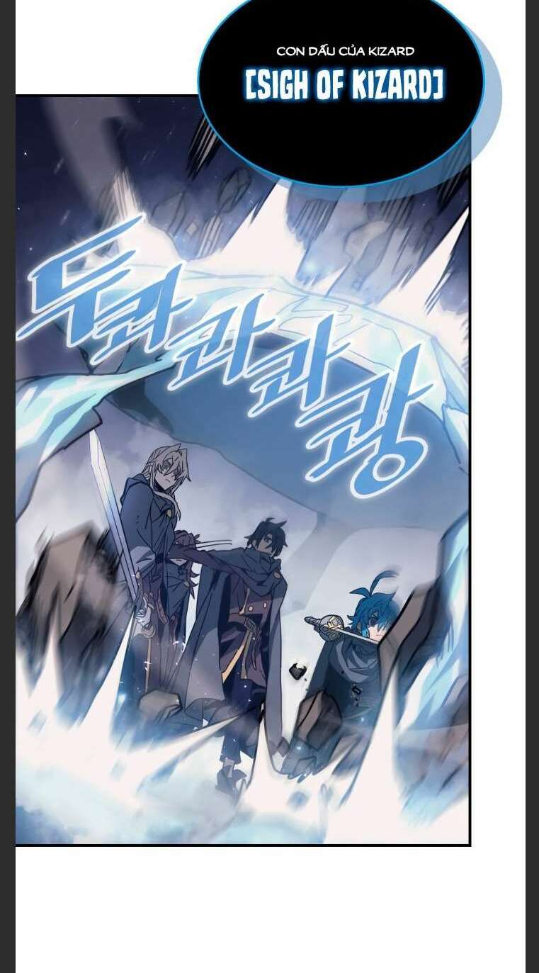 Chuyển Sinh Ma Pháp Đặc Biệt Yếu: Chapter 136