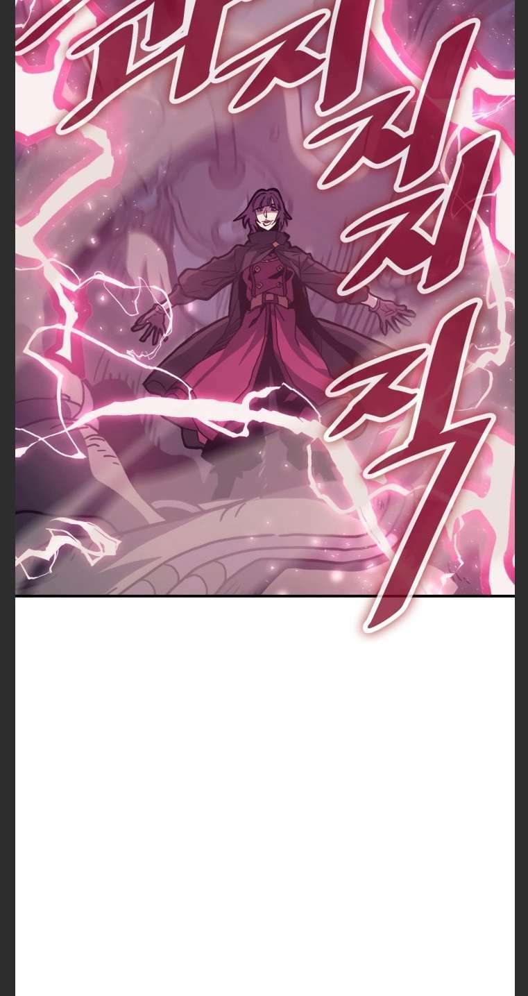 Chuyển Sinh Ma Pháp Đặc Biệt Yếu: Chapter 136