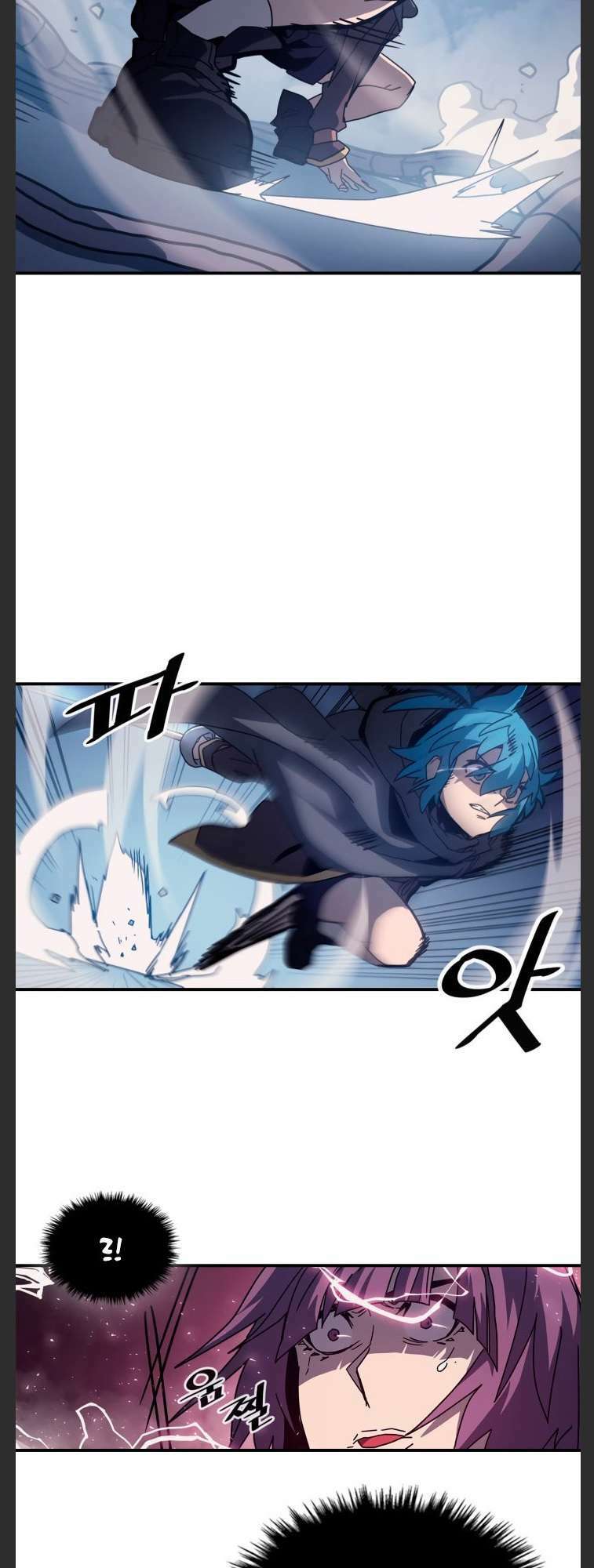 Chuyển Sinh Ma Pháp Đặc Biệt Yếu: Chapter 136