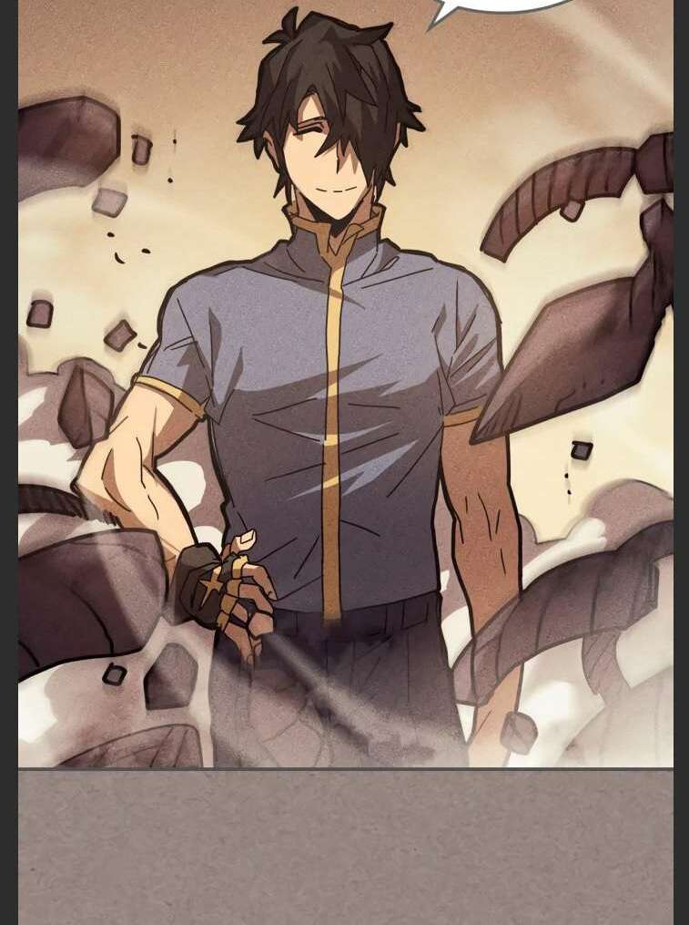 Chuyển Sinh Ma Pháp Đặc Biệt Yếu: Chapter 136