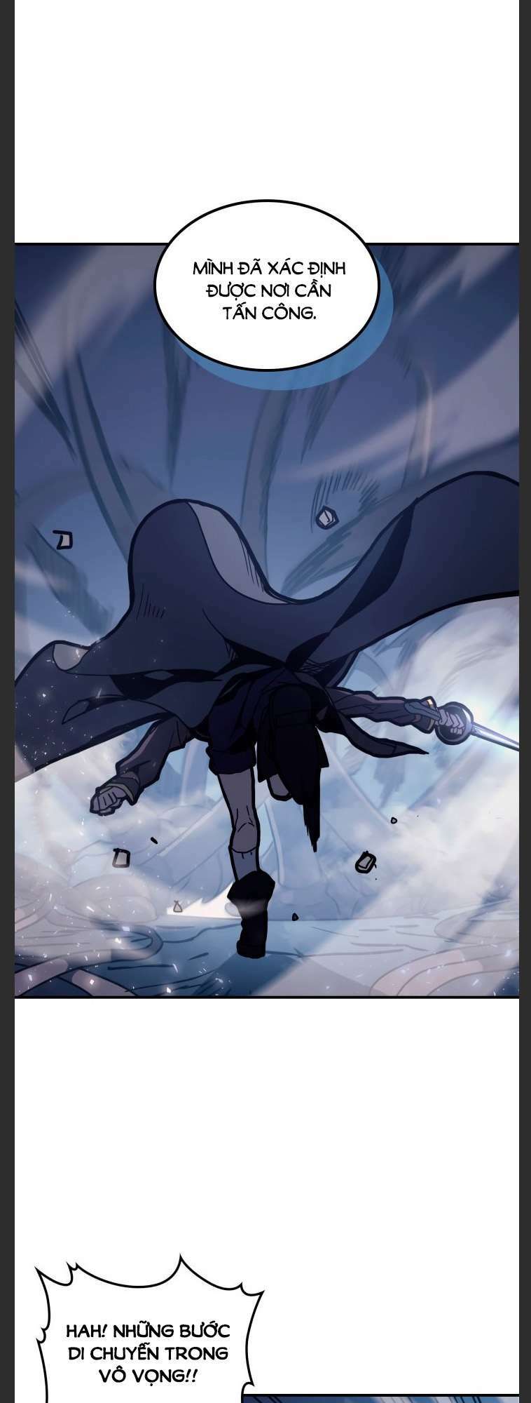 Chuyển Sinh Ma Pháp Đặc Biệt Yếu: Chapter 136