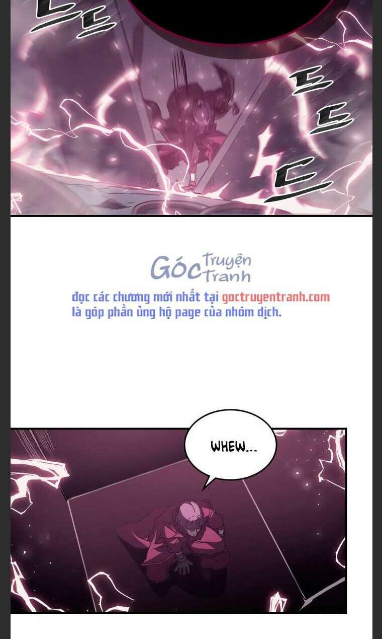 Chuyển Sinh Ma Pháp Đặc Biệt Yếu: Chapter 136