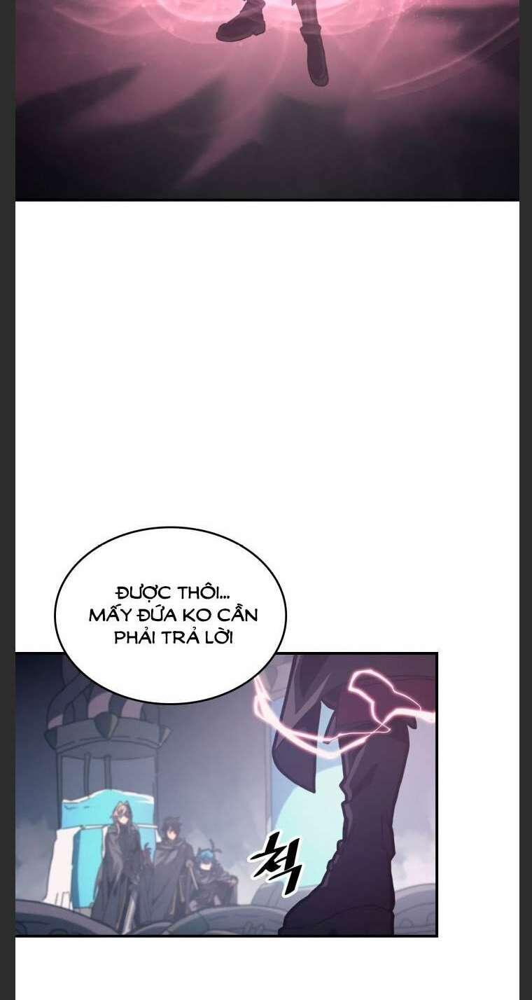 Chuyển Sinh Ma Pháp Đặc Biệt Yếu: Chapter 136