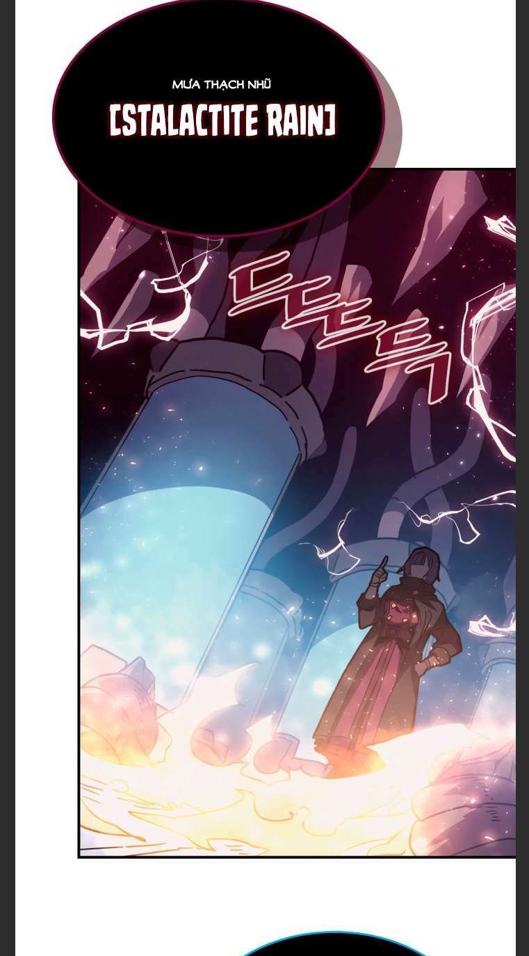 Chuyển Sinh Ma Pháp Đặc Biệt Yếu: Chapter 136