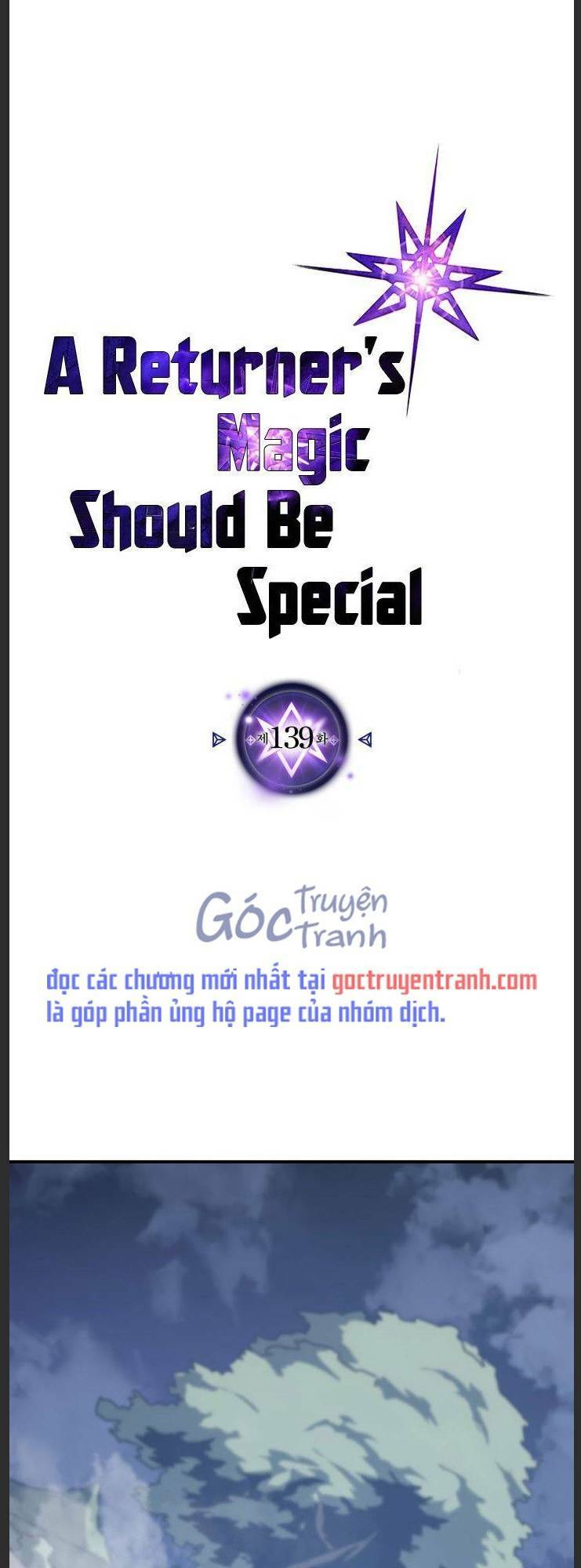 Chuyển Sinh Ma Pháp Đặc Biệt Yếu: Chapter 139