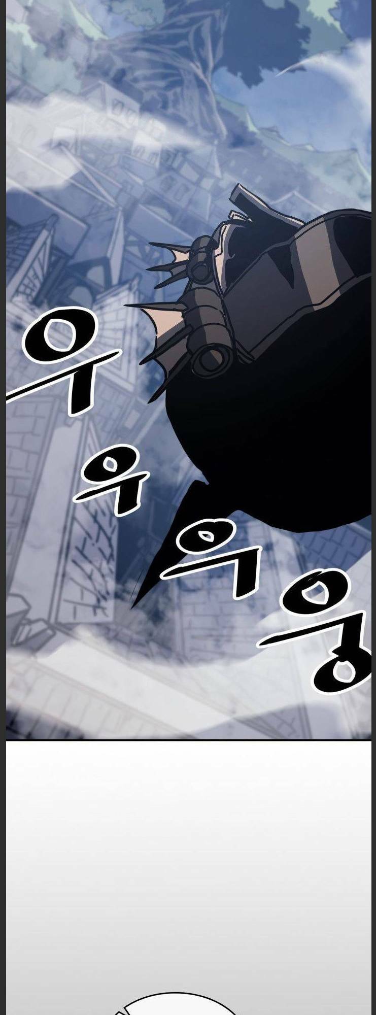 Chuyển Sinh Ma Pháp Đặc Biệt Yếu: Chapter 139