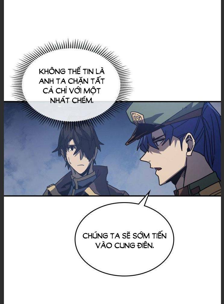 Chuyển Sinh Ma Pháp Đặc Biệt Yếu: Chapter 139