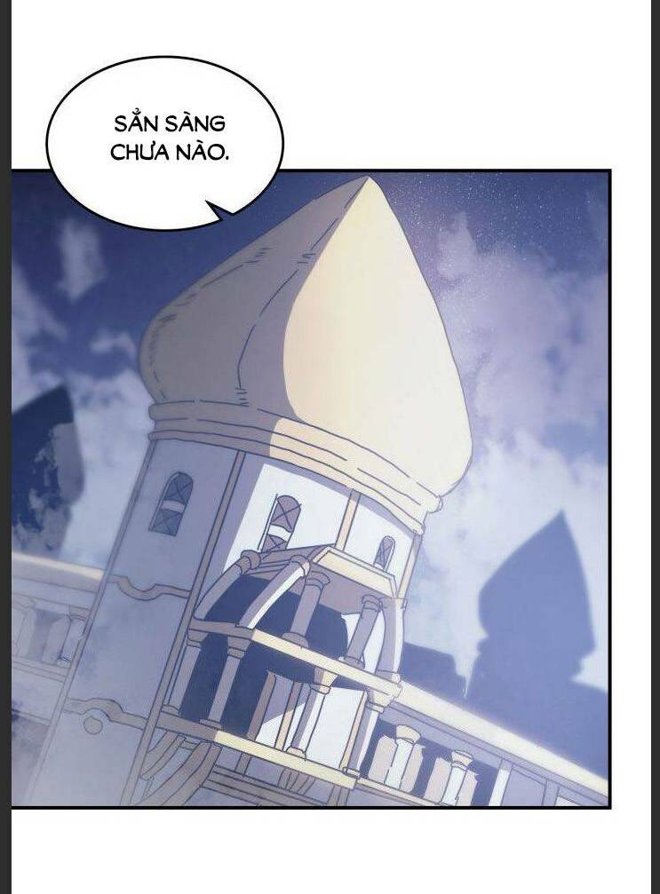 Chuyển Sinh Ma Pháp Đặc Biệt Yếu: Chapter 139