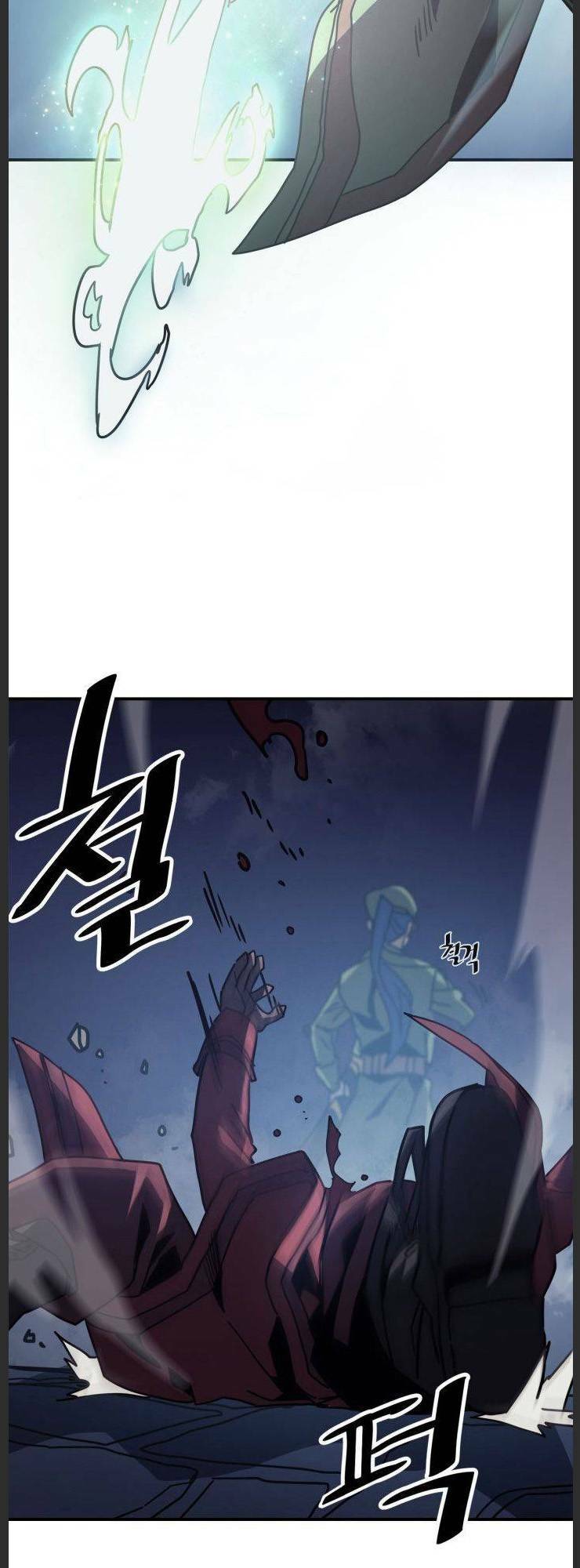 Chuyển Sinh Ma Pháp Đặc Biệt Yếu: Chapter 139