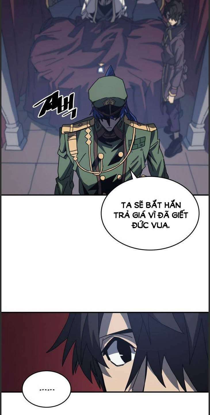 Chuyển Sinh Ma Pháp Đặc Biệt Yếu: Chapter 140