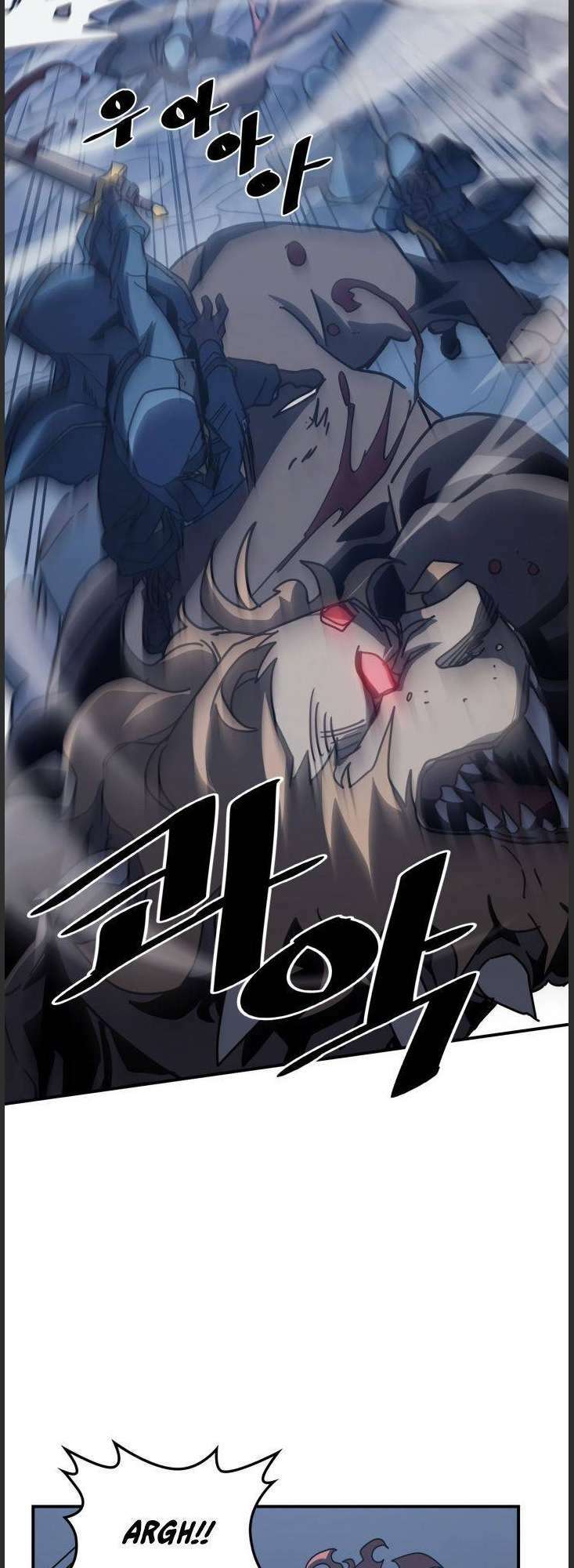 Chuyển Sinh Ma Pháp Đặc Biệt Yếu: Chapter 140