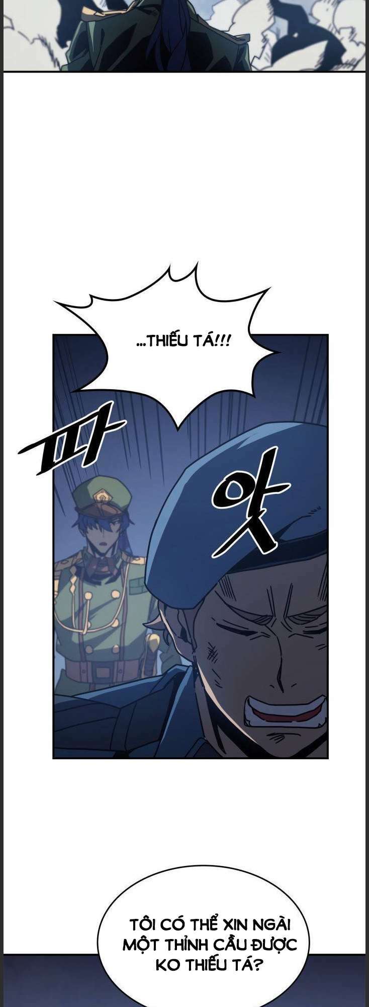 Chuyển Sinh Ma Pháp Đặc Biệt Yếu: Chapter 140