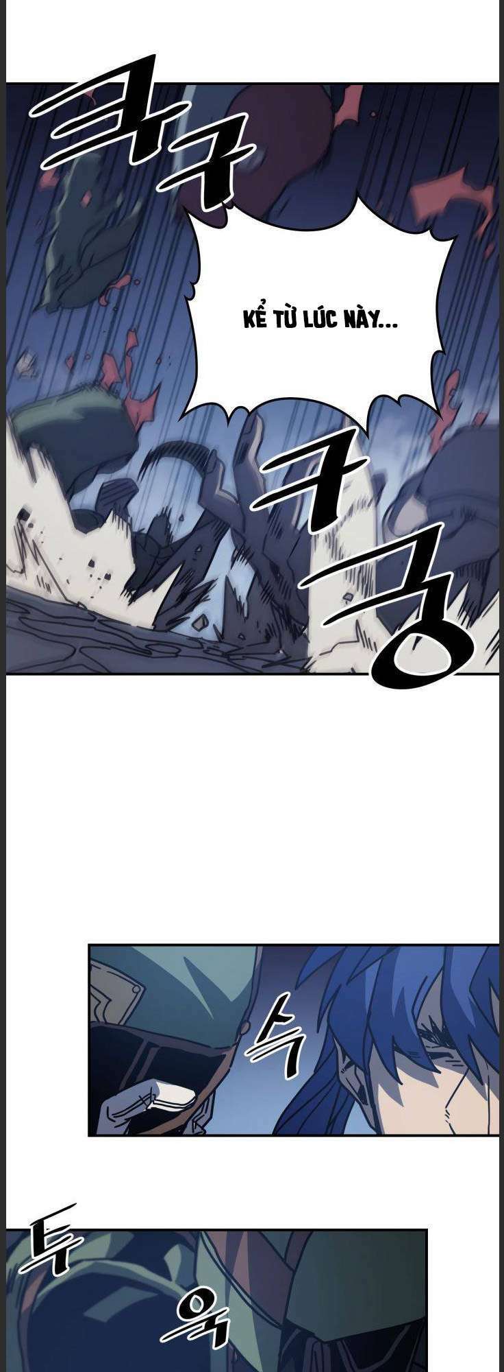 Chuyển Sinh Ma Pháp Đặc Biệt Yếu: Chapter 140