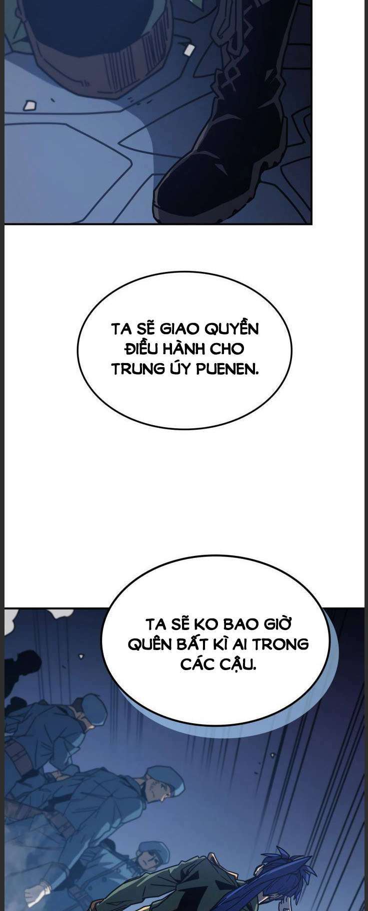Chuyển Sinh Ma Pháp Đặc Biệt Yếu: Chapter 140