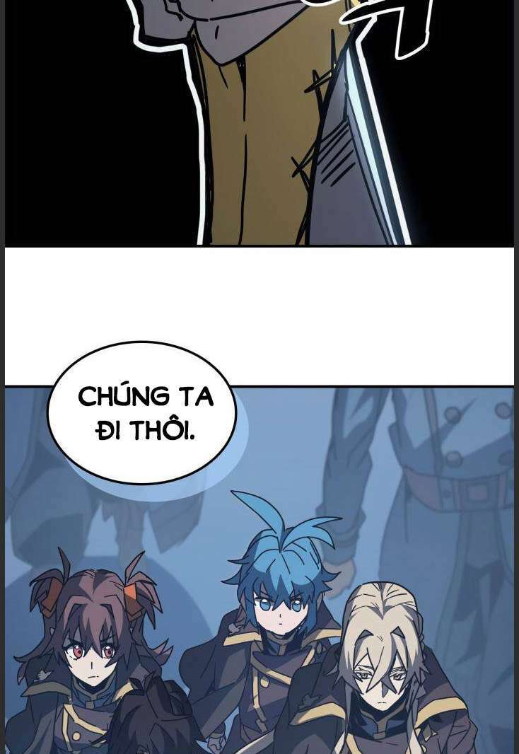 Chuyển Sinh Ma Pháp Đặc Biệt Yếu: Chapter 140
