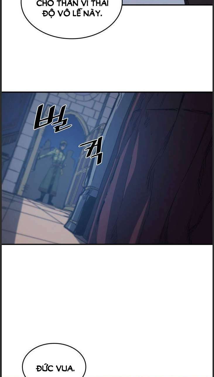 Chuyển Sinh Ma Pháp Đặc Biệt Yếu: Chapter 140