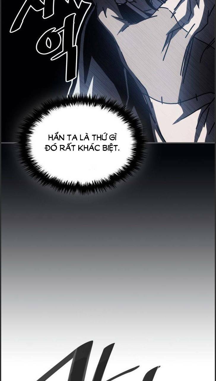 Chuyển Sinh Ma Pháp Đặc Biệt Yếu: Chapter 141