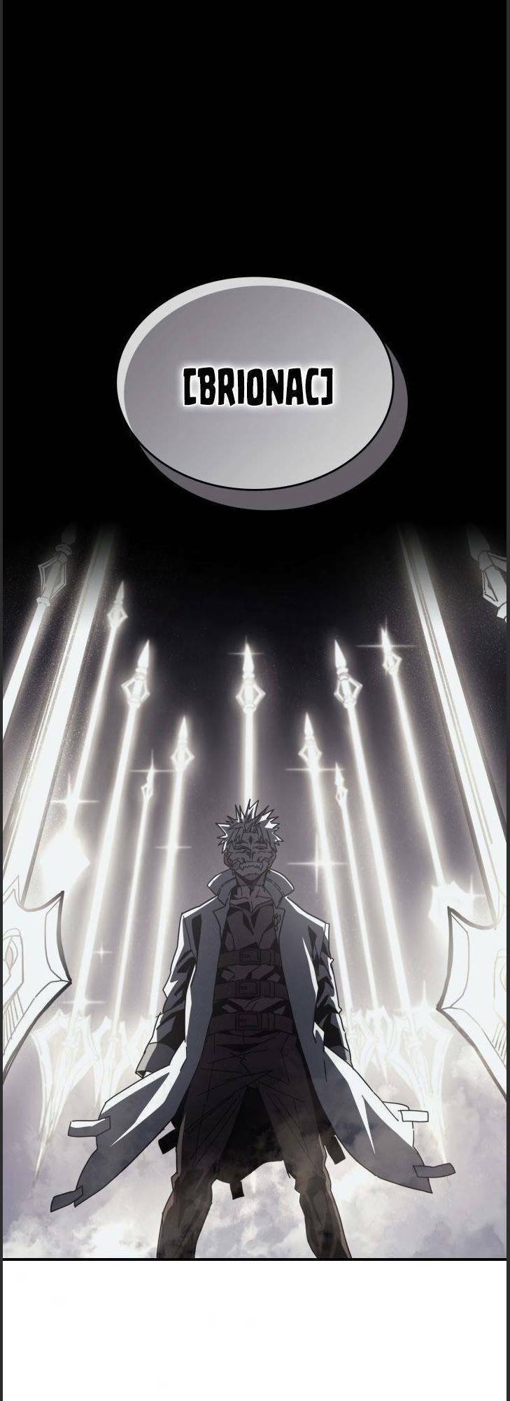 Chuyển Sinh Ma Pháp Đặc Biệt Yếu: Chapter 141