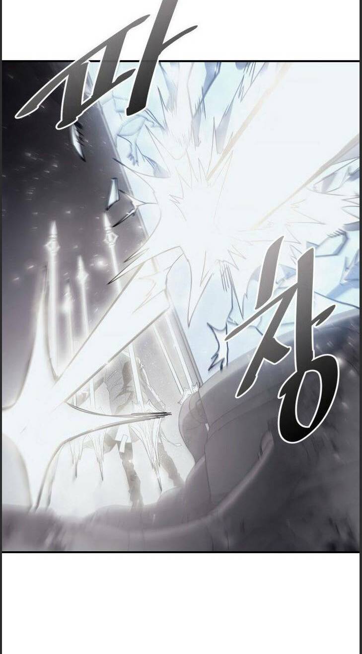 Chuyển Sinh Ma Pháp Đặc Biệt Yếu: Chapter 141