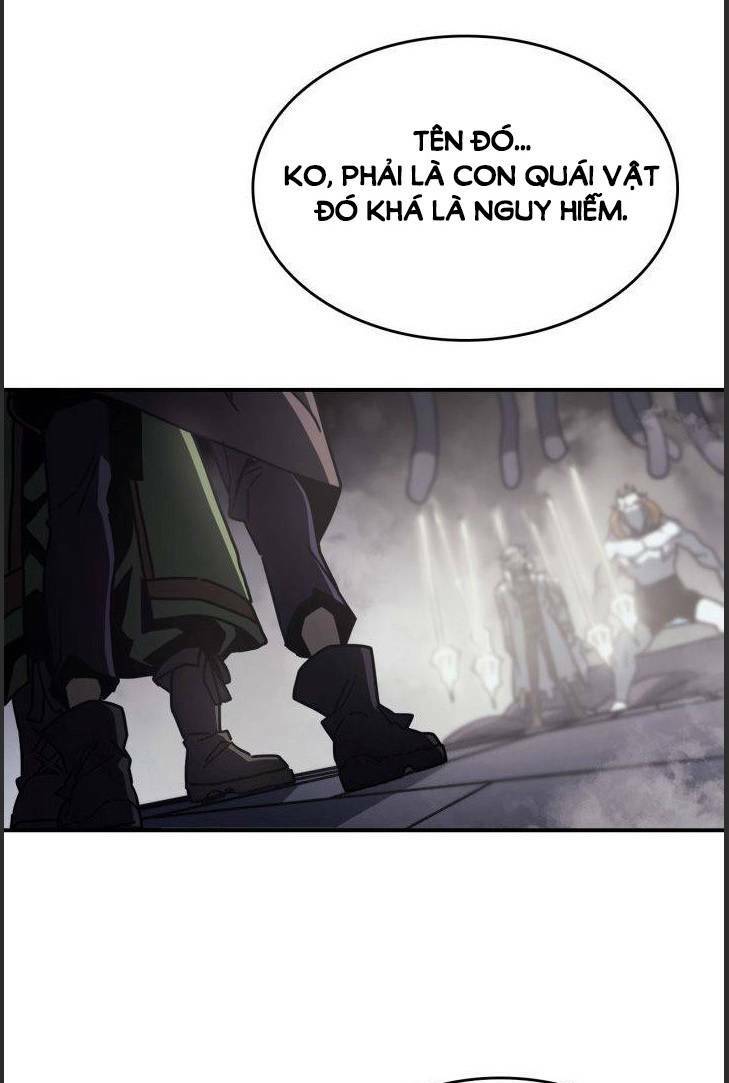 Chuyển Sinh Ma Pháp Đặc Biệt Yếu: Chapter 141