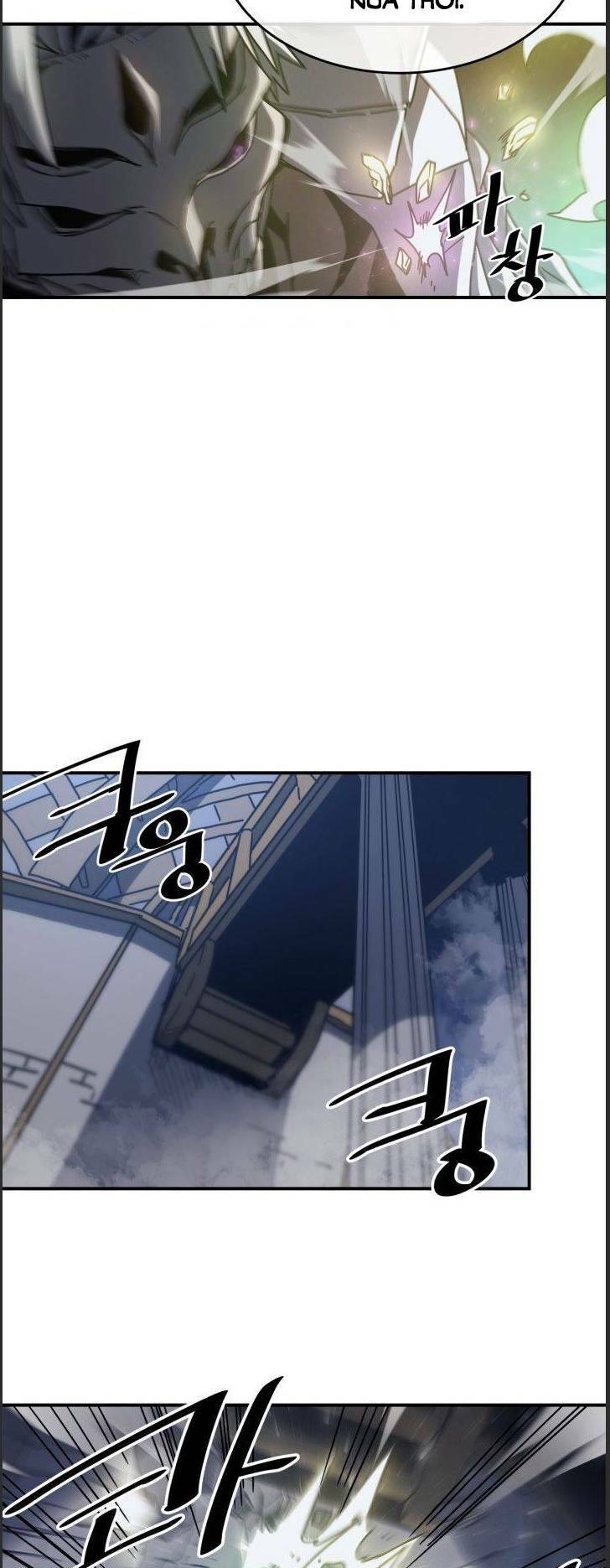 Chuyển Sinh Ma Pháp Đặc Biệt Yếu: Chapter 141