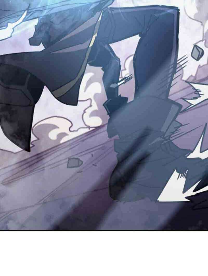 Chuyển Sinh Ma Pháp Đặc Biệt Yếu: Chapter 142