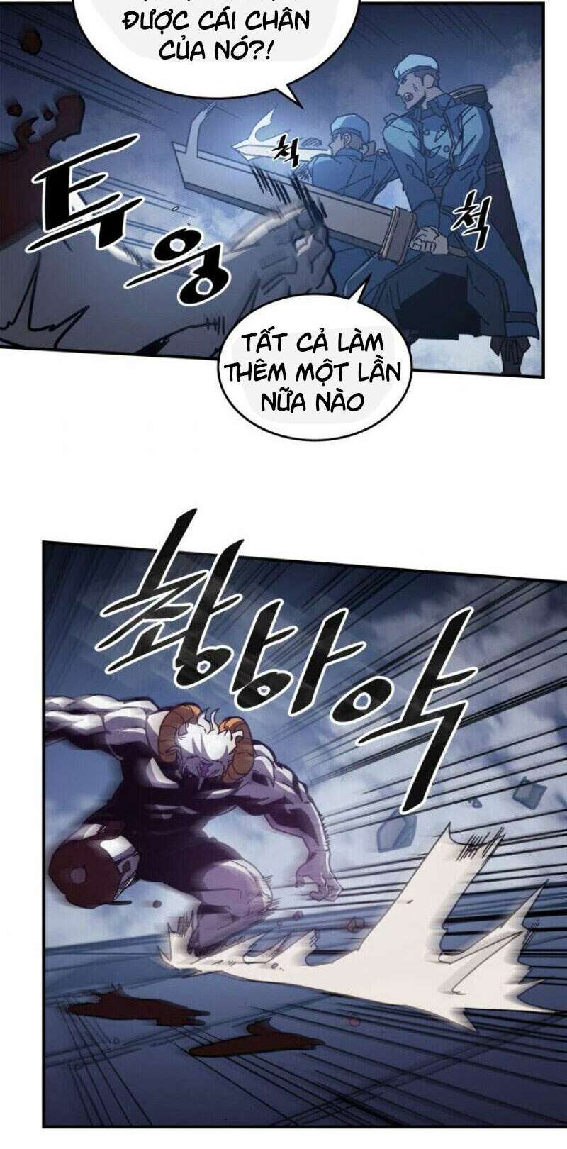 Chuyển Sinh Ma Pháp Đặc Biệt Yếu: Chapter 142