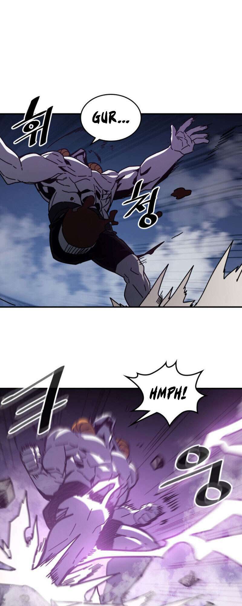 Chuyển Sinh Ma Pháp Đặc Biệt Yếu: Chapter 142