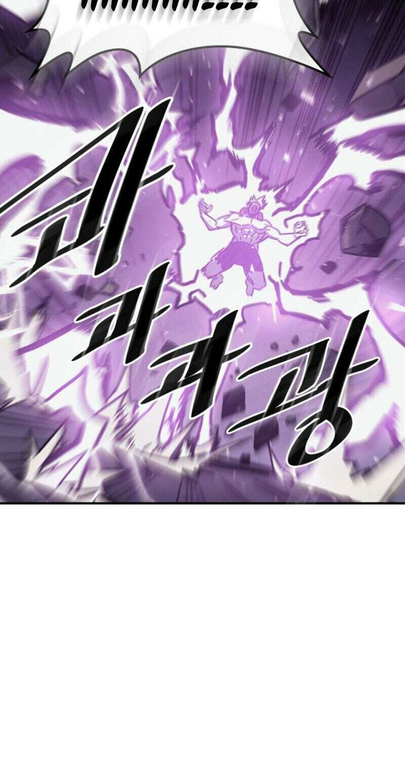 Chuyển Sinh Ma Pháp Đặc Biệt Yếu: Chapter 142