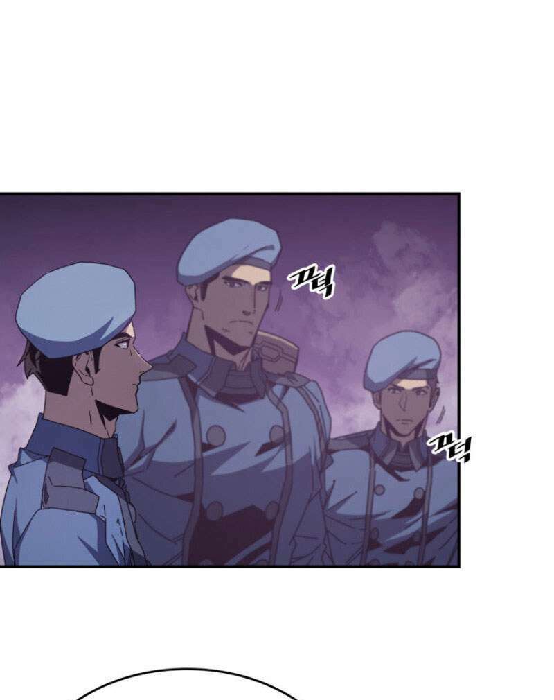 Chuyển Sinh Ma Pháp Đặc Biệt Yếu: Chapter 142