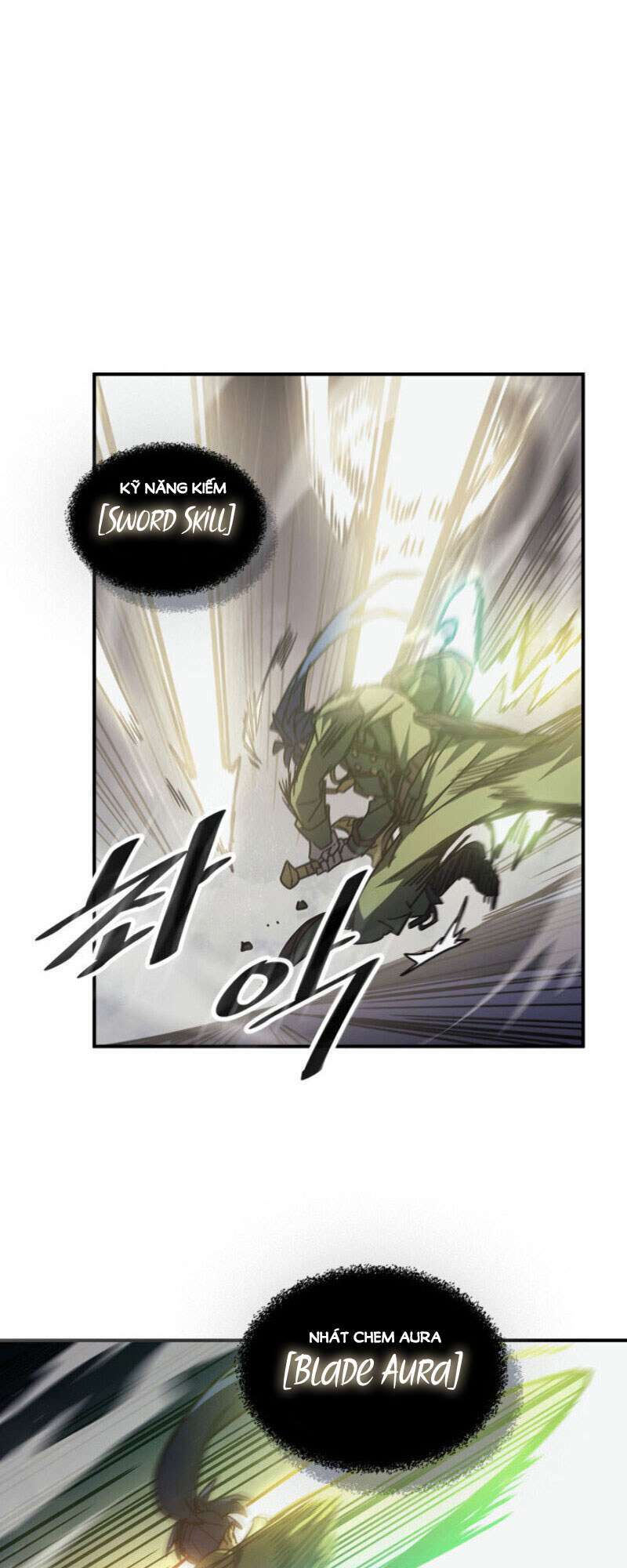 Chuyển Sinh Ma Pháp Đặc Biệt Yếu: Chapter 142