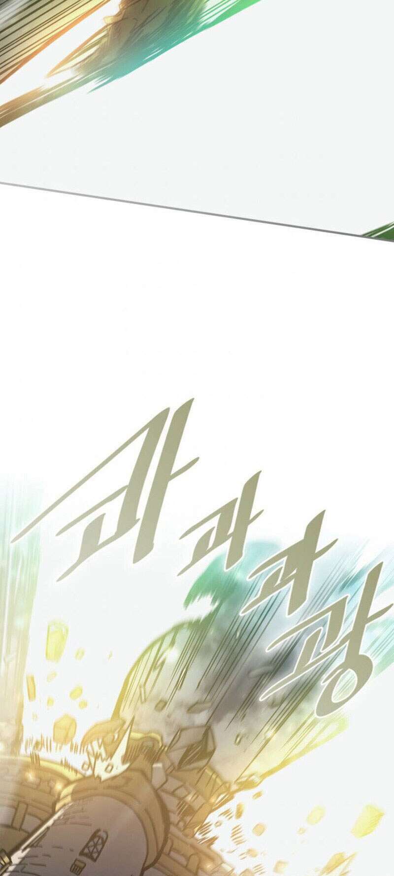 Chuyển Sinh Ma Pháp Đặc Biệt Yếu: Chapter 142