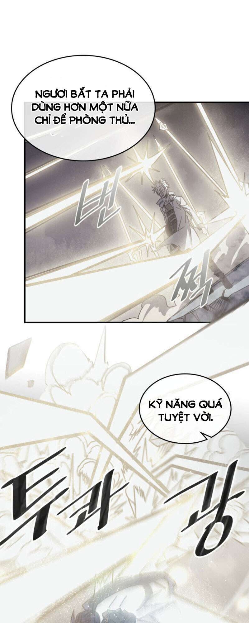 Chuyển Sinh Ma Pháp Đặc Biệt Yếu: Chapter 142